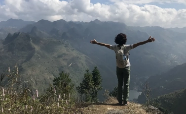 Ha Giang Travel Guide: Experience the Wild Landscapes and Diverse Cultures of Vietnam’s Northern Edge