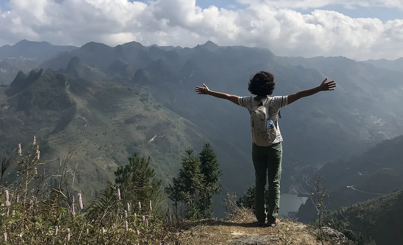 Ha Giang Travel Guide: Experience the Wild Landscapes and Diverse Cultures of Vietnam’s Northern Edge