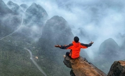 Amamzing Ha Giang