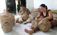 traditional products