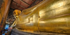 Wat Pho